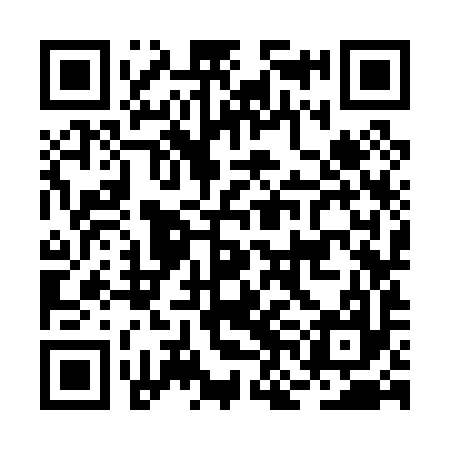 QR code for BNK097