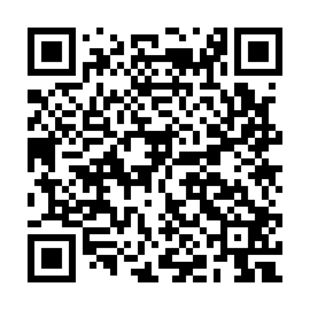 QR code for BNK102