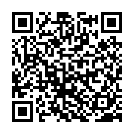 QR code for BNK220