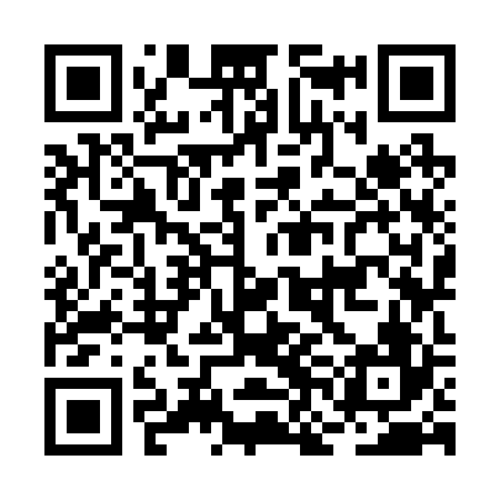 QR code for BNK226