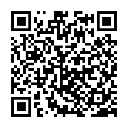 QR code for BNK230