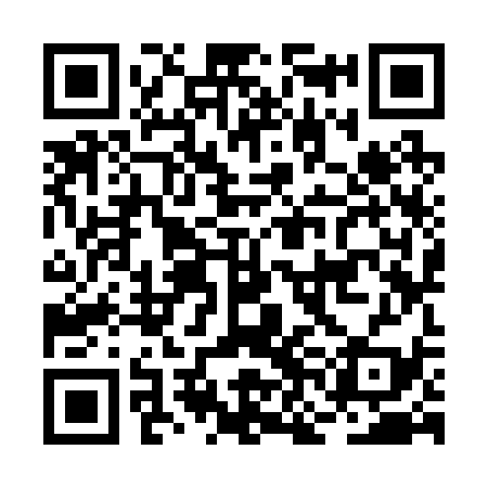 QR code for BNK239