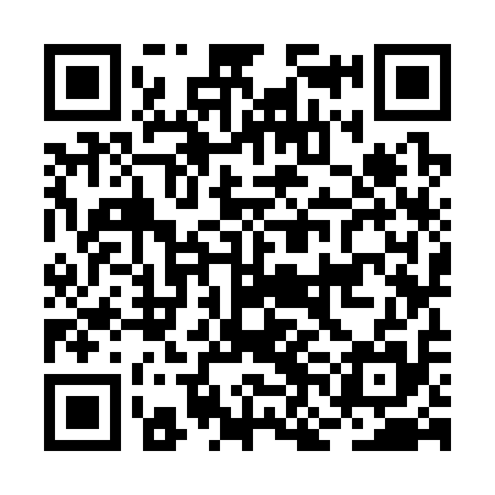 QR code for BNK315