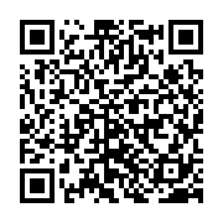 QR code for BNK330