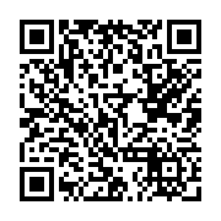 QR code for BNK366