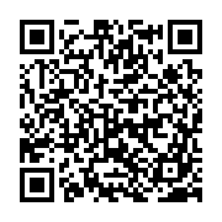 QR code for BNK367