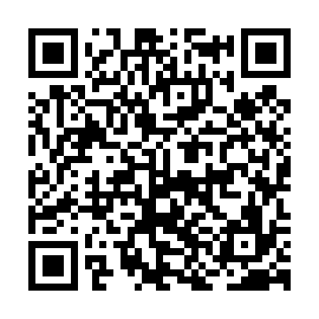 QR code for BNK436