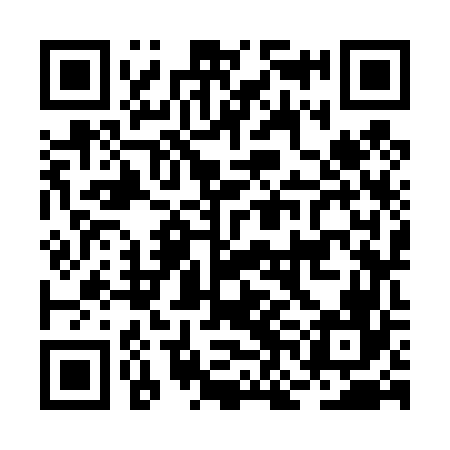 QR code for BNK466