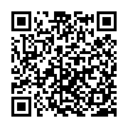 QR code for BNK485