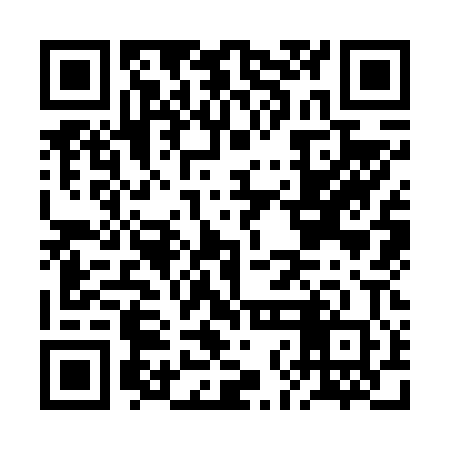 QR code for BNK600