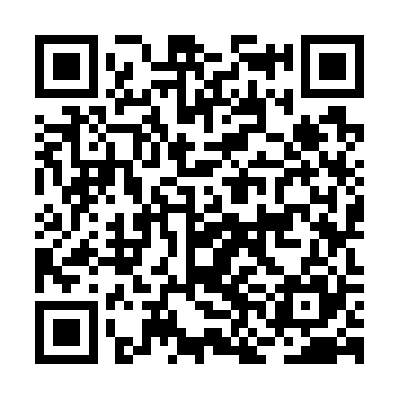 QR code for BNK725