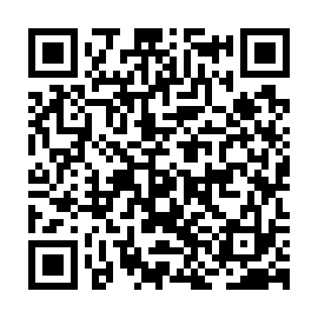 QR code for BNK733
