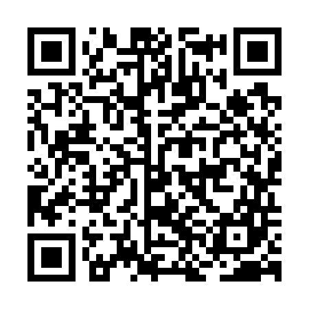 QR code for BNK747