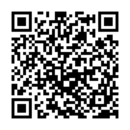 QR code for BNK757