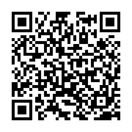 QR code for BNK817