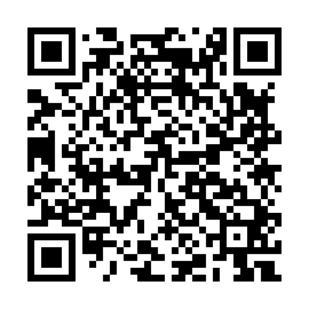 QR code for BNK840