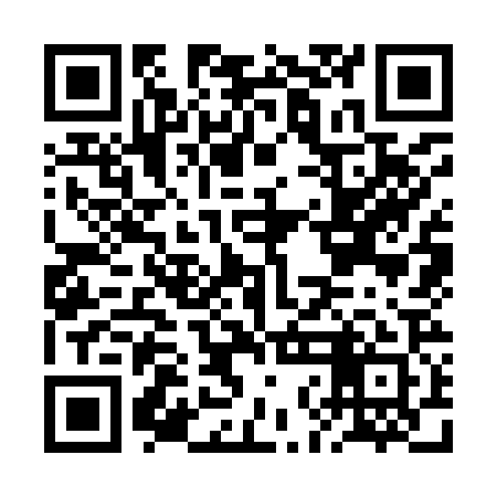 QR code for BNK921