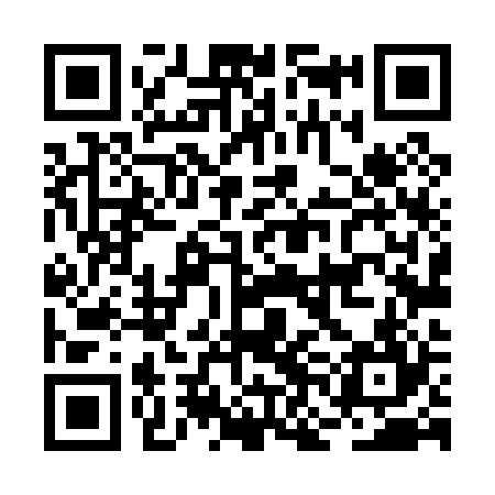 QR code for BNL024