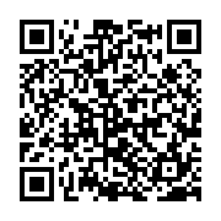 QR code for BNL134