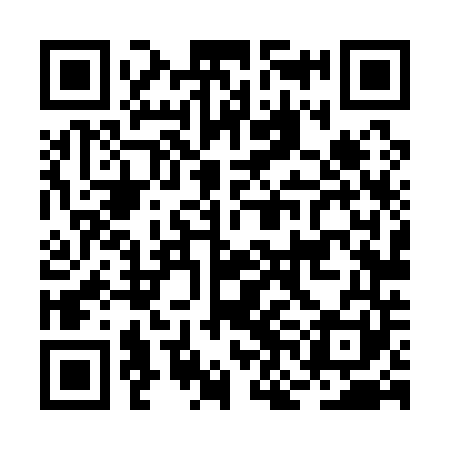 QR code for BNL141