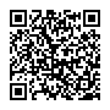 QR code for BNL212