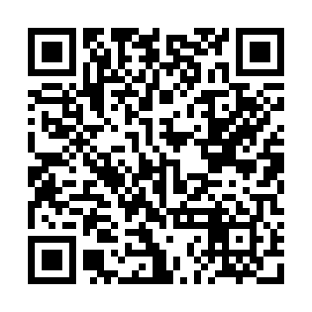 QR code for BNL309