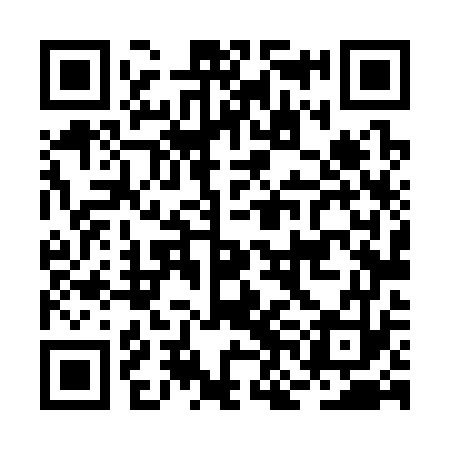 QR code for BNL373