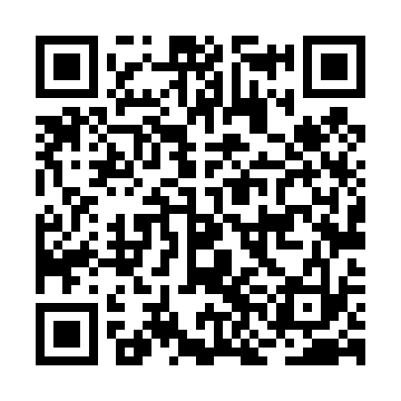 QR code for BNL433