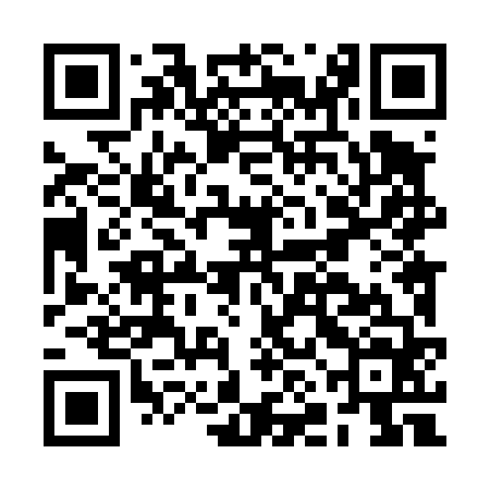 QR code for BNL464
