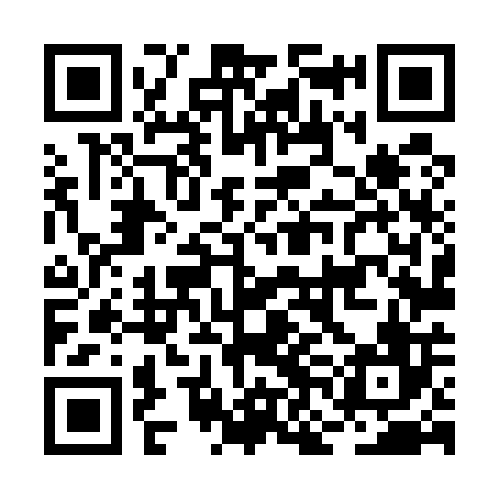 QR code for BNL506