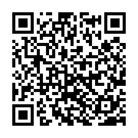 QR code for BNL535