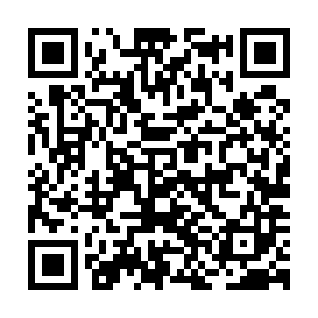 QR code for BNL583