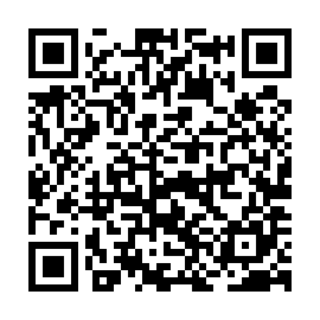 QR code for BNL585