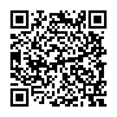 QR code for BNL591