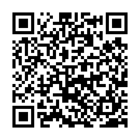 QR code for BNL624