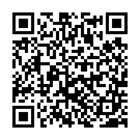QR code for BNL643
