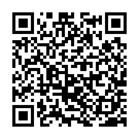 QR code for BNL781