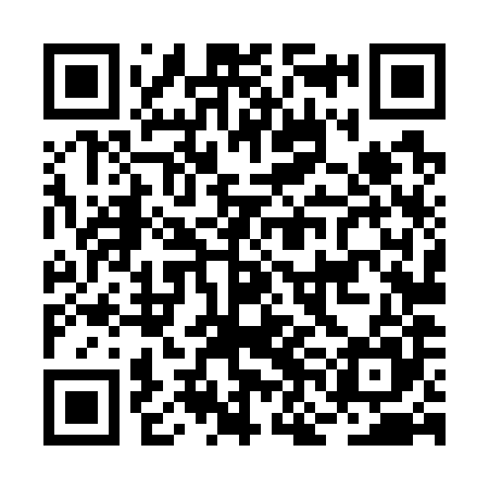 QR code for BNL785