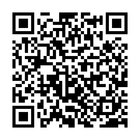 QR code for BNL820
