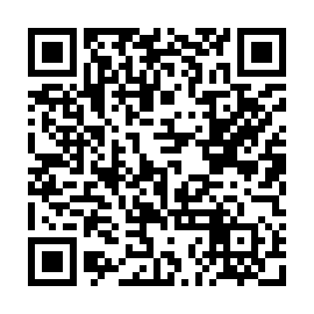QR code for BNL950