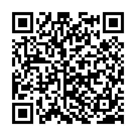 QR code for BNM037