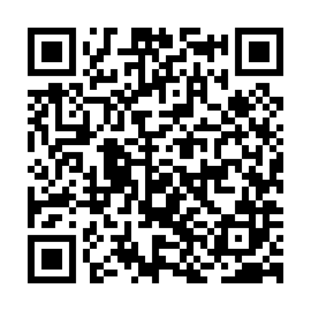 QR code for BNM082