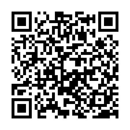 QR code for BNM101
