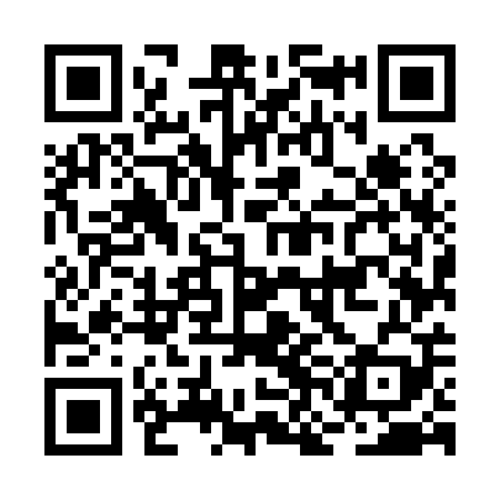 QR code for BNM109
