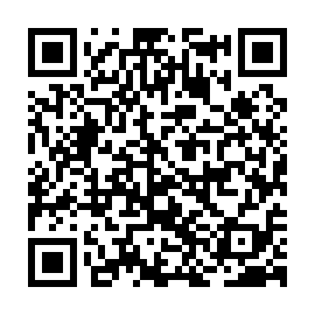 QR code for BNM119