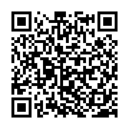 QR code for BNM130