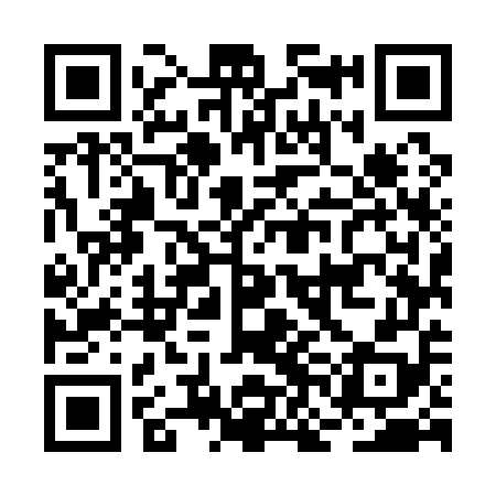 QR code for BNM158