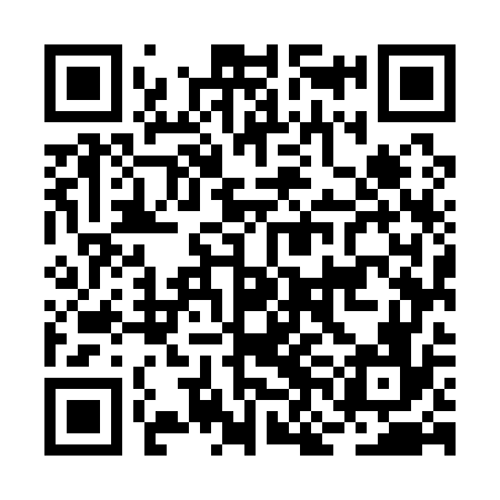 QR code for BNM176
