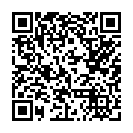 QR code for BNM201