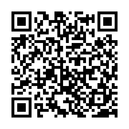 QR code for BNM222